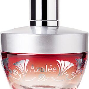 Lalique Azalée Eau de Parfum (EdP) 50 ml