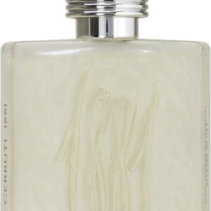 Cerruti 1881 Pour Homme Eau de Toilette (EdT) 200 ml