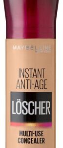 Maybelline Instant Anti-Age Effekt Löscher Concealer Nr. 03 Fair Concealer 6