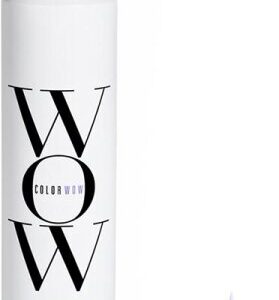 Color Wow Color Control Purple Toning & Styling Foam 200 ml