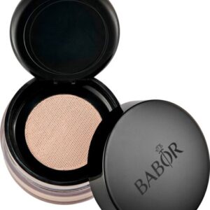 BABOR Mattifying Fixing Powder 20 g