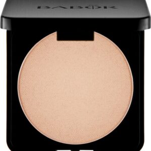 BABOR Flawless Finish Foundation 01 natural 10 g