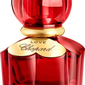 Chopard Love Chopard Eau de Parfum (EdP) 30 ml