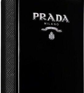 Prada L'Homme Prada Intense Eau de Parfum (EdP) 150 ml