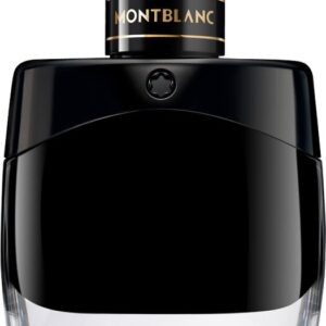 Montblanc Legend Eau de Parfum (EdP) 50 ml