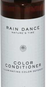 Artego RD Color Conditioner 250 ml