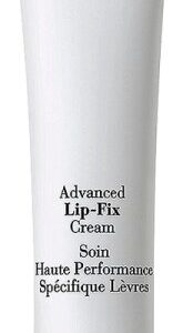 Elizabeth Arden Spezialisten Advanced Lip Fix Cream 15 ml