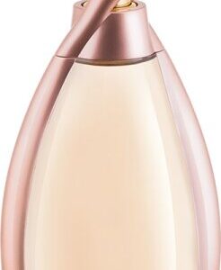 Laura Biagiotti Forever Eau de Parfum (EdP) 100 ml