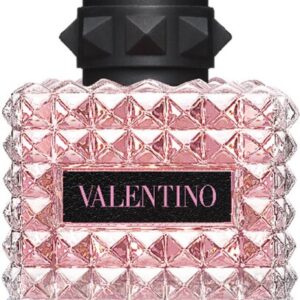 Valentino Donna Born in Roma Eau de Parfum (EdP) 30 ml