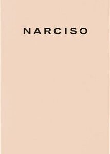 Narciso Rodriguez Narciso Body Lotion 200 ml