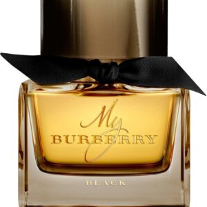 Burberry My Burberry Black Parfum Natural Spray 50ml