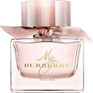 Burberry My Burberry Blush - Eau de Parfum 90ml