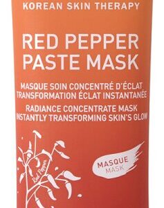 Erborian Red Pepper Paste Mask 50 ml