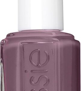 Essie Nagellack 41 island hopping Nagellack 13