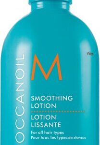 Moroccanoil Smoothing Lotion 300 ml