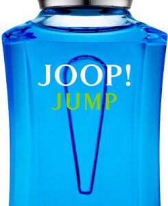 Joop! Jump Eau de Toilette (EdT) 30 ml