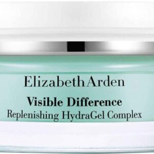 Elizabeth Arden Visible Difference Replenishing Hydragel Complex 75 ml