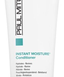 Paul Mitchell Instant Moisture Conditioner 100 ml