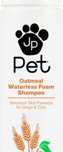 Paul Mitchell John Paul Pet Oatmeal Waterless Foam Shampoo 250 ml