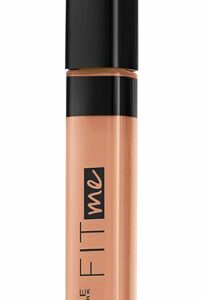 Maybelline Fit Me! Concealer Nr. 18 Soft Beige Concealer 6