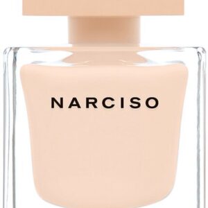 Narciso Rodriguez Narciso Poudrée Eau de Parfum (EdP) 90 ml