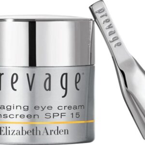 Elizabeth Arden Prevage Anti-Aging Eye Cream SPF15 PA++ 15 ml