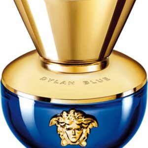 Versace Dylan Blue Pour Femme Eau de Parfum (EdP) 30 ml