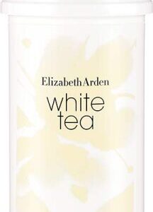 Elizabeth Arden White Tea Deodorant Creme 40 ml