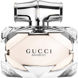 Gucci Bamboo Eau de Toilette (EdT) 75 ml