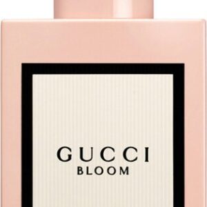 Gucci Bloom Eau de Parfum (EdP) 50 ml