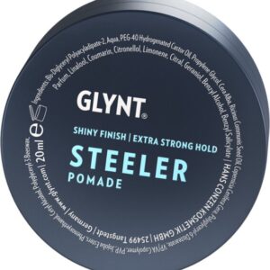 Glynt Steeler Pomade 20 ml