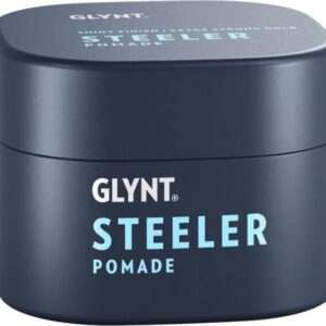 Glynt Steeler Pomade 75 ml