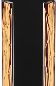 Lalique Noir Premier Élégance Animale 1989 Eau de Parfum (EdP) 100 ml