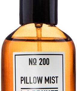 L:A Bruket No. 200 Pillow Mist Mandarin/Lavender/Cedar 50 ml