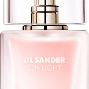 Jil Sander Sunlight Eau de Lumière Eau de Parfum (EdP) 40 ml