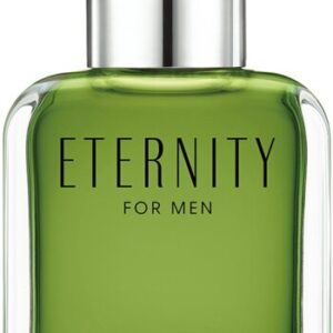 Calvin Klein Eternity for Men Eau de Parfum (EdP) 30 ml