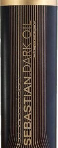 Sebastian Dark Oil Spray 200 ml