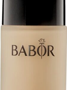 BABOR Hydra Foundation 30 ml 02 banana