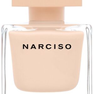 Narciso Rodriguez Narciso Poudrée Eau de Parfum (EdP) 50 ml