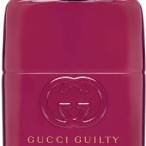 Gucci Guilty Absolute pour Femme Eau de Parfum (EdP) 30 ml