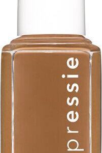 Essie expressie schnelltrocknender Nagellack 70 cold brew crew Nagellack 10ml