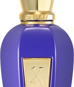 XERJOFF Soprano Eau de Parfum (EdP) 50 ml