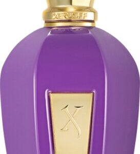 XERJOFF Muse Eau de Parfum (EdP) 50 ml