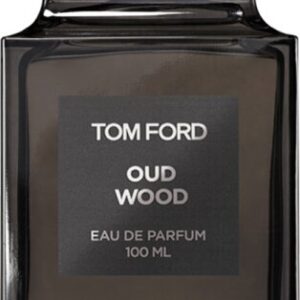 Tom Ford Oud Wood Eau de Parfum 100ml