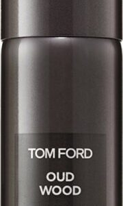 Tom Ford Oud Wood All Over Body Spray 150 ml