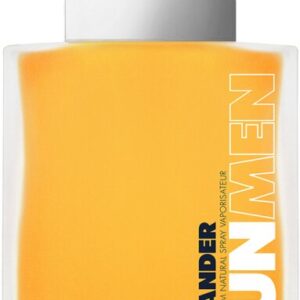 Jil Sander Sun Men Eau de Parfum (EdP) 75 ml