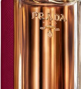 Prada La Femme Prada Intense Eau de Parfum (EdP) 100 ml