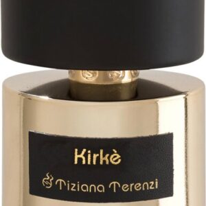 Tiziana Terenzi Kirkè Extrait de Parfum 100 ml