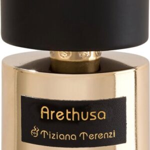 Tiziana Terenzi Arethusa Extrait de Parfum 100 ml