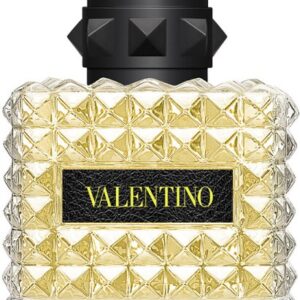 Valentino Donna Born in Roma Yellow Dream Eau de Parfum (EdP) 30 ml